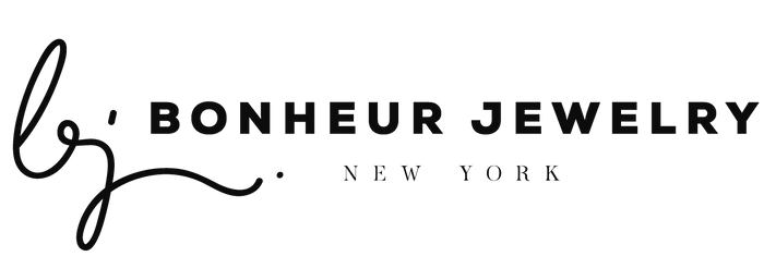 Bonheur